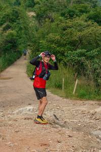 BIB: 
                            <button type="button" onclick="openModal(25056425)" class="btn btn-primary btn-sm float-right btn-popup" data-toggle="modal" data-target=".modal-high-quality">
                        <i class="fas fa-shopping-cart"></i> Add to Cart
                    </button>
                                            <button type="button" onclick="isThisMe(25056425, true)" class="btn btn-success btn-sm float-right btn-popup btn-isme hidden" data-toggle="tooltip" data-placement="bottom" title="นี่คือรูปของคุณใช่ไหม คลิกที่นี่เพื่อเอาเข้าอัลบั้ม">
                        <i class="fas fa-plus"></i> Add to album
                    </button>
                    <button type="button" onclick="isThisMe(25056425, false)" class="btn btn-warning btn-sm float-right btn-popup btn-isnotme hidden">
                        <i class="fas fa-ban"></i> Remove from album
                    </button>